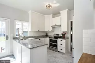 10752 Bridlerein Ct, Spotsylvania, VA 22553 - Photo 46