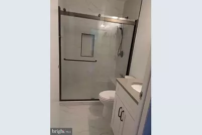 5281 Daffodil Drive, Fredericksburg, VA 22407 - Photo 6