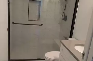 5281 Daffodil Dr, Fredericksburg, VA 22407 - Photo 6