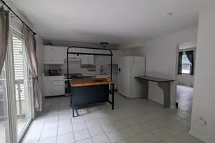 5281 Daffodil Dr, Fredericksburg, VA 22407 - Photo 2