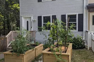 5281 Daffodil Dr, Fredericksburg, VA 22407 - Photo 1