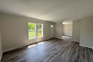 10504 Benchmark Rd, Fredericksburg, VA 22408 - Photo 6