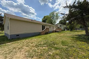 10504 Benchmark Rd, Fredericksburg, VA 22408 - Photo 42