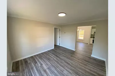 10504 Benchmark Road, Fredericksburg, VA 22408 - Photo 14