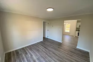 10504 Benchmark Rd, Fredericksburg, VA 22408 - Photo 14