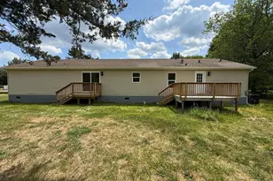 10504 Benchmark Rd, Fredericksburg, VA 22408 - Photo 40