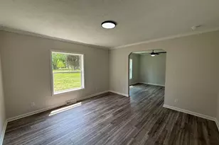 10504 Benchmark Rd, Fredericksburg, VA 22408 - Photo 34