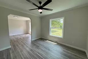 10504 Benchmark Rd, Fredericksburg, VA 22408 - Photo 30
