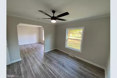 10504 Benchmark Road, Fredericksburg, VA 22408 - Photo 28