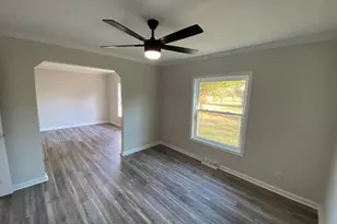 10504 Benchmark Rd, Fredericksburg, VA 22408 - Photo 28