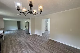 10504 Benchmark Rd, Fredericksburg, VA 22408 - Photo 18