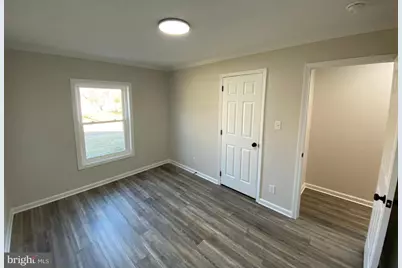 10504 Benchmark Road, Fredericksburg, VA 22408 - Photo 24