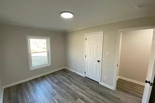 10504 Benchmark Rd, Fredericksburg, VA 22408 - Photo 24