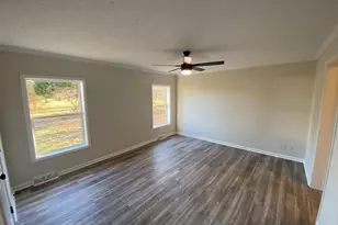 10504 Benchmark Rd, Fredericksburg, VA 22408 - Photo 36