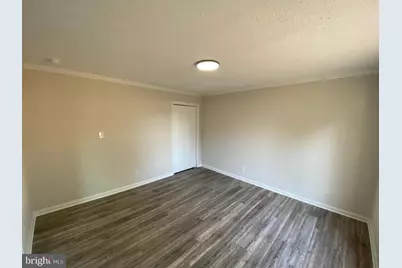 10504 Benchmark Road, Fredericksburg, VA 22408 - Photo 34