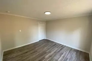 10504 Benchmark Rd, Fredericksburg, VA 22408 - Photo 34