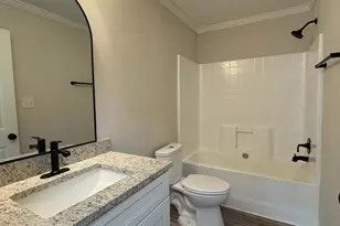 10504 Benchmark Rd, Fredericksburg, VA 22408 - Photo 28