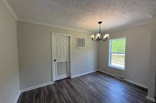 10504 Benchmark Rd, Fredericksburg, VA 22408 - Photo 16