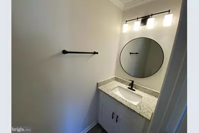 10504 Benchmark Road, Fredericksburg, VA 22408 - Photo 48