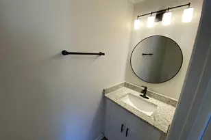 10504 Benchmark Rd, Fredericksburg, VA 22408 - Photo 48