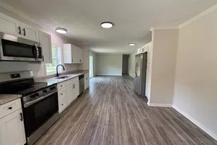 10504 Benchmark Rd, Fredericksburg, VA 22408 - Photo 20