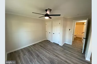 10504 Benchmark Road, Fredericksburg, VA 22408 - Photo 30