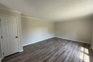 10504 Benchmark Rd, Fredericksburg, VA 22408 - Photo 4