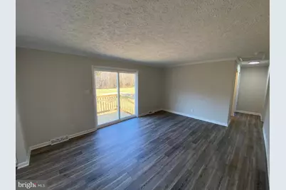 10504 Benchmark Road, Fredericksburg, VA 22408 - Photo 18