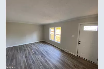 10504 Benchmark Road, Fredericksburg, VA 22408 - Photo 10