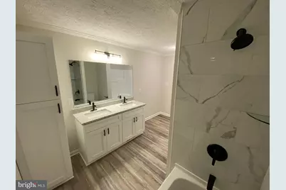 10504 Benchmark Road, Fredericksburg, VA 22408 - Photo 42