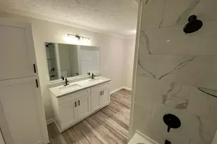 10504 Benchmark Rd, Fredericksburg, VA 22408 - Photo 42