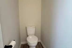 10504 Benchmark Rd, Fredericksburg, VA 22408 - Photo 22
