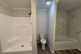 10504 Benchmark Rd, Fredericksburg, VA 22408 - Photo 14