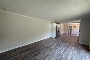 10504 Benchmark Rd, Fredericksburg, VA 22408 - Photo 26