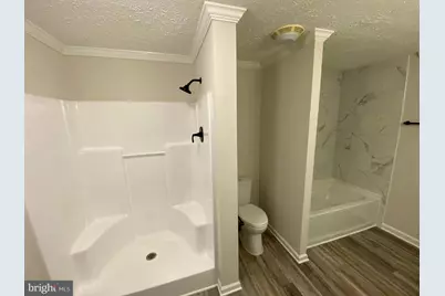 10504 Benchmark Road, Fredericksburg, VA 22408 - Photo 44