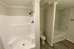 10504 Benchmark Rd, Fredericksburg, VA 22408 - Photo 44