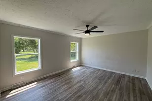 10504 Benchmark Rd, Fredericksburg, VA 22408 - Photo 10