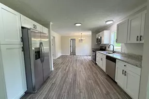 10504 Benchmark Rd, Fredericksburg, VA 22408 - Photo 38