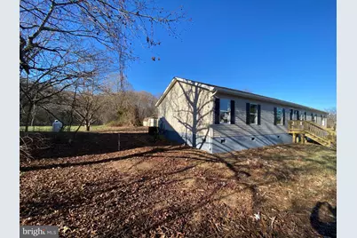 10504 Benchmark Road, Fredericksburg, VA 22408 - Photo 2