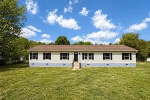 10504 Benchmark Rd, Fredericksburg, VA 22408 - Photo 1