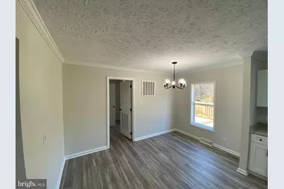 10504 Benchmark Road, Fredericksburg, VA 22408 - Photo 16