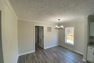 10504 Benchmark Rd, Fredericksburg, VA 22408 - Photo 16