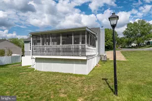 11600 Creeks View Dr, Fredericksburg, VA 22407 - Photo 32