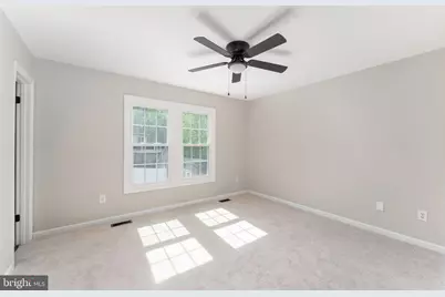 11600 Creeks View Drive, Fredericksburg, VA 22407 - Photo 18