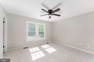 11600 Creeks View Dr, Fredericksburg, VA 22407 - Photo 18