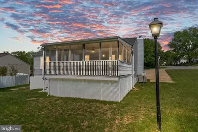 11600 Creeks View Drive, Fredericksburg, VA 22407 - Photo 2