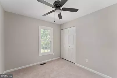 11600 Creeks View Drive, Fredericksburg, VA 22407 - Photo 16
