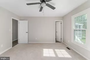 11600 Creeks View Dr, Fredericksburg, VA 22407 - Photo 20