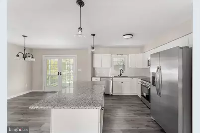 11600 Creeks View Drive, Fredericksburg, VA 22407 - Photo 10