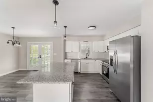 11600 Creeks View Dr, Fredericksburg, VA 22407 - Photo 10